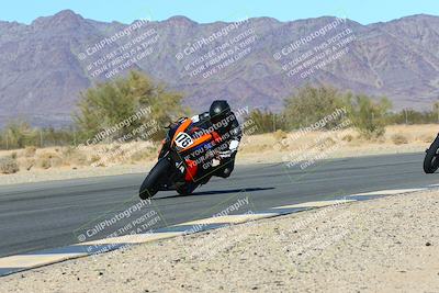 media/Jan-08-2022-SoCal Trackdays (Sat) [[1ec2777125]]/Turn 6 Inside (1pm)/